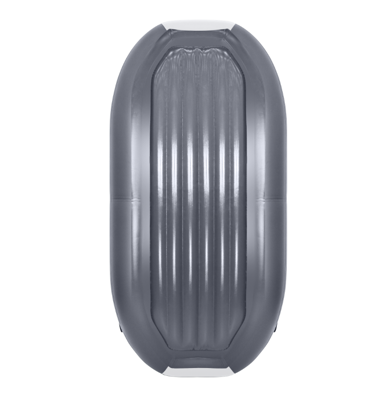 Лодка Таймень LX 290 НД в Иваново