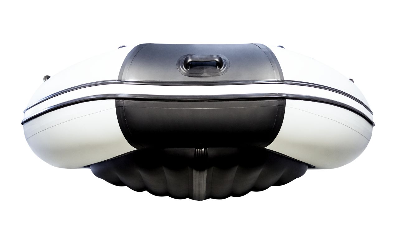 Лодка Ривьера 3600 НДНД-киль в Иваново