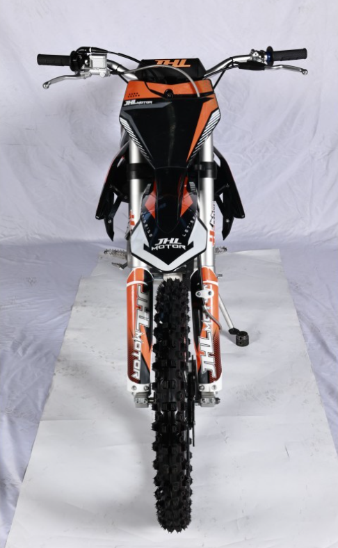 Мотоцикл JHLMOTO JHL LX1 CB250 (172FMM-3A) в Иваново