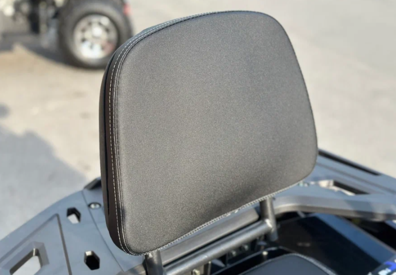 Квадроцикл GBM CROSS HILL 300 NEW PREMIUM в Иваново