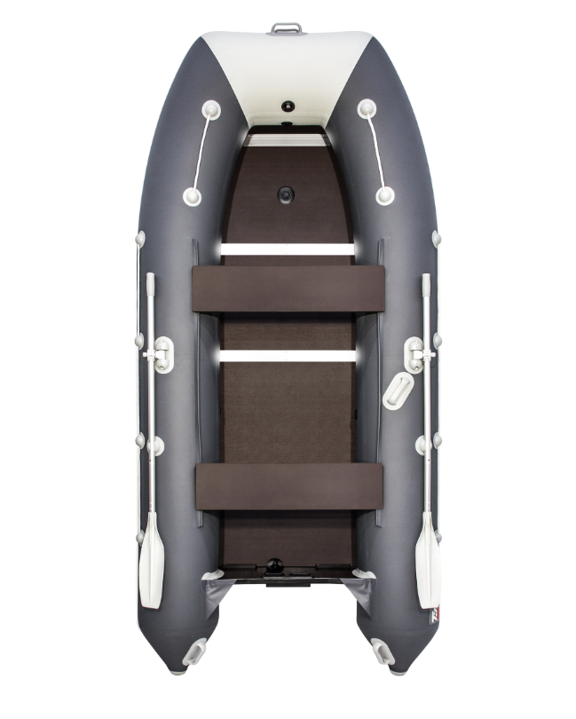 Лодка Таймень lx 3600 ск в Иваново