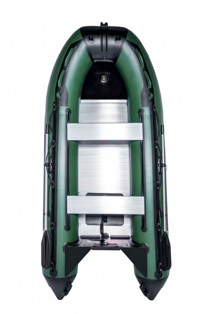 ЛОДКА SMARINE SDP MAX 365 AL в Иваново