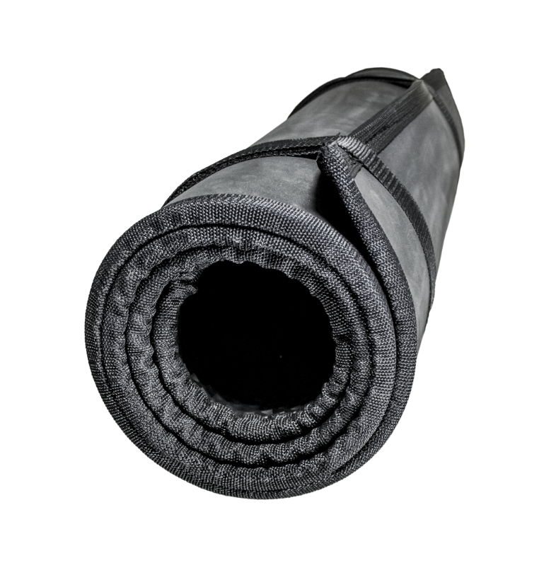 Коврик EVA Proff APACHE 3500 НДНД в Иваново