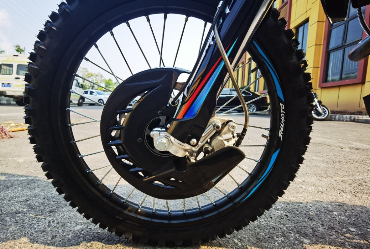 Мотоцикл JHLMOTO JHL Z3 CB250 (172FMM-3A) в Иваново