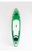 НАДУВНОЙ SUP BOARD JUNGLES 11,6 в Иваново