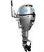 Лодочный мотор SEANOVO SNF9.9HL в Иваново