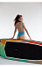 НАДУВНОЙ SUP-BOARD BREEZE 10,6 в Иваново