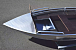Алюминиевая лодка Wyatboat-390 M в Иваново