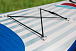 САП (SUP) Board SMARINE 10.6 в Иваново