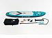 НАДУВНОЙ SUP-BOARD BUSINESS LIGHT BLUE 10,6 в Иваново