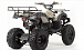 Квадроцикл MOTOLAND (МОТОЛЕНД) 200 ALL ROAD в Иваново