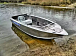Алюминиевый катер Wyatboat-460 C в Иваново Алюминиевый катер Wyatboat-460 C в Иваново
