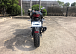 Мотоцикл TMBK Ninja 400cc в Иваново