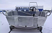 Алюминиевая лодка Wyatboat-390 C в Иваново