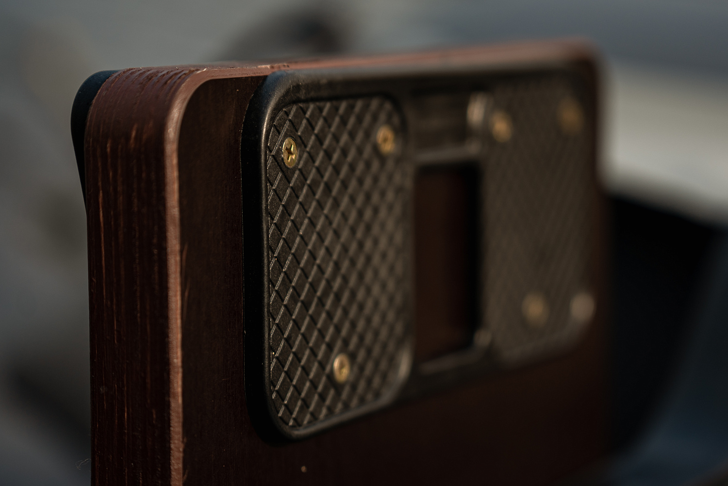 Лодка MISHIMO RIVER JET 390 под водомет в Иваново