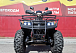 Квадроцикл PROMAX TRX300 CVT в Иваново