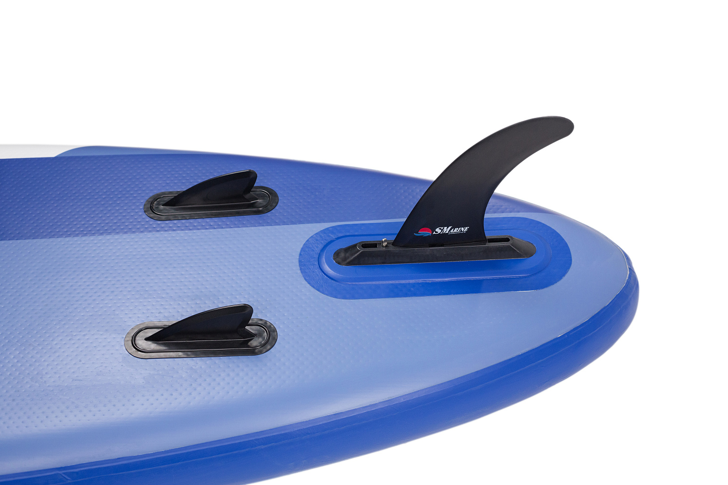 САП (SUP) Board SMARINE 10.8 в Иваново