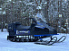 Снегоход PROMAX YAKUT 500 LONG 2.0 4T 22 в Иваново