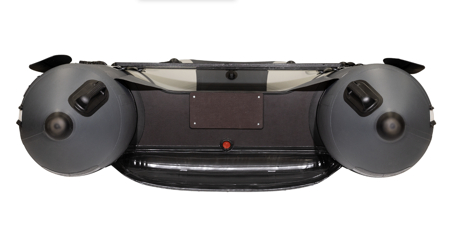 Лодка ривьера 3200 нднд гидролыжа в Иваново