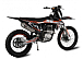 Мотоцикл JHLMOTO JHL LX1 CB250 (172FMM-3A) в Иваново