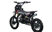 Питбайк FullCrew Power Trasher 125cc 14\12 (п\автомат эл.стартер) в Иваново