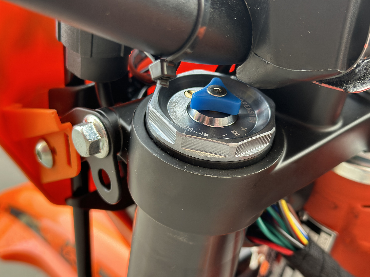 Кроссовый мотоцикл PROMAX MX280 в Иваново