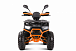Квадроцикл YACOTA SIRIUS 2000W в Иваново