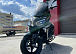 МаксиСкутер PROMAX MAGNUS 200(49) в Иваново