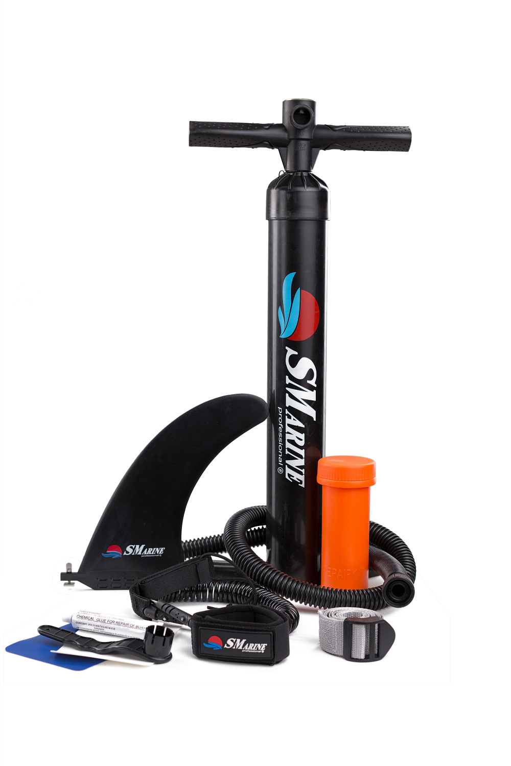 САП (SUP) Board SMARINE 10.6 в Иваново