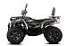 Квадроцикл GBM CROSS HILL 320 BIG PREMIUM в Иваново