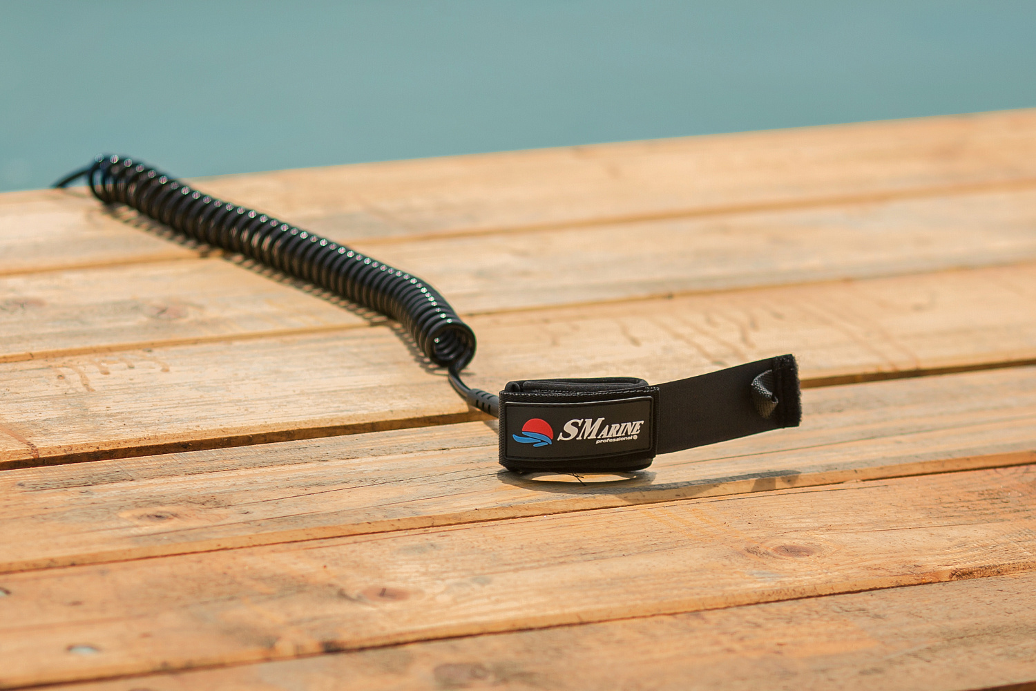 САП (SUP) Board SMARINE 10.6 в Иваново