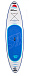 САП (SUP) Board SMARINE 10.6 в Иваново