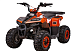 Квадроцикл Yacota Raposa 110 в Иваново