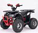 Квадроцикл YACOTA Sirius LD 125 в Иваново