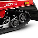 Снегоход AODES Snowcross 1000 SWT 600mm LCD 10.25 в Иваново