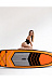 НАДУВНОЙ SUP-BOARD MOONLIGHT 10,6 в Иваново