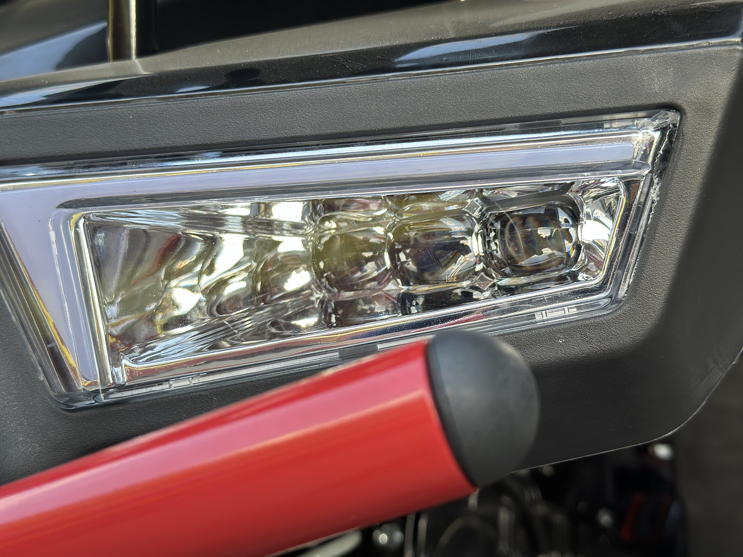 Квадроцикл PROMAX МАЙНКРАФТ 192 PRO 2025 в Иваново