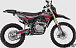 Эндуро / кросс мотоцикл BSE Z3 21/18 в Иваново