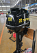 Лодочный мотор STELS 9.8HP в Иваново