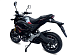 Мотоцикл PROMAX STRYKER 200(49) в Иваново