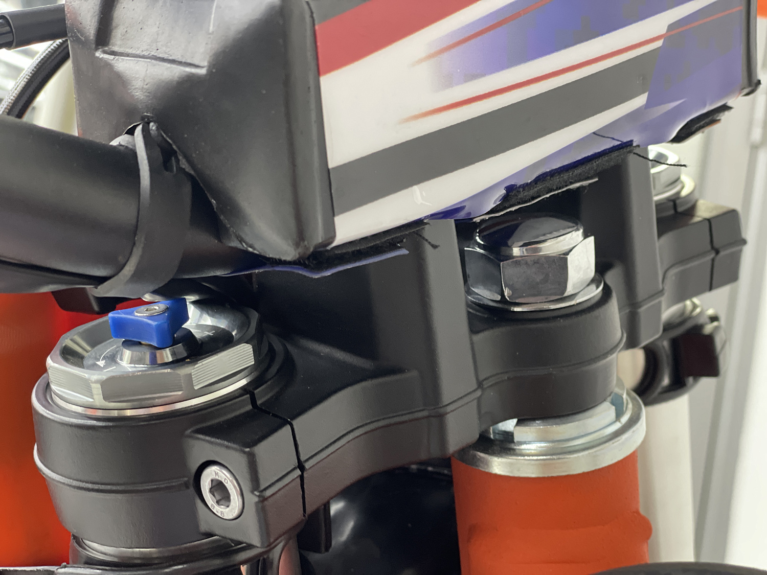 Кроссовый мотоцикл PROMAX INFERNO 380 (4 valves, 5 gears) в Иваново