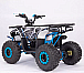 Квадроцикл YACOTA SIRIUS 110 в Иваново