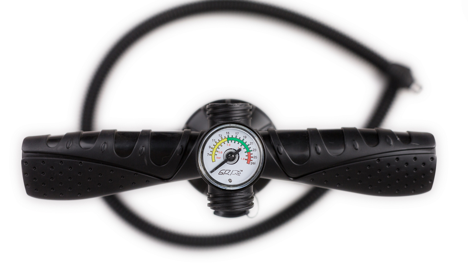 САП (SUP) Board SMARINE 10.6 в Иваново