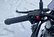 Мотоцикл TMBK FAHRENHEIT 250 (165 FMM) в Иваново