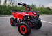 Квадроцикл PROMAX ATV MINI 2T 70CC р/с в Иваново