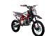 Питбайк PROMAX CROSS 145CC 17/14 в Иваново