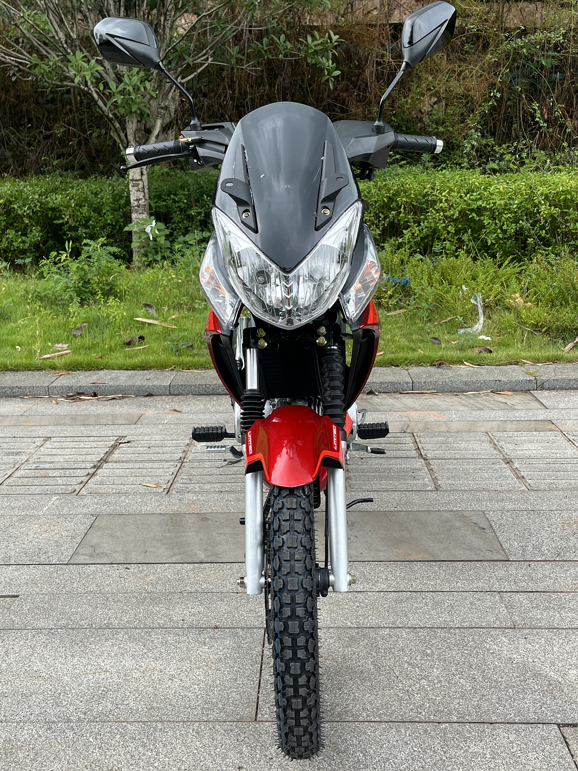 Мопед PROMAX STREET CROSS MAX 150 (49) в Иваново