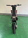 Питбайк JHLMOTO JHL MK125 (14/12) в Иваново