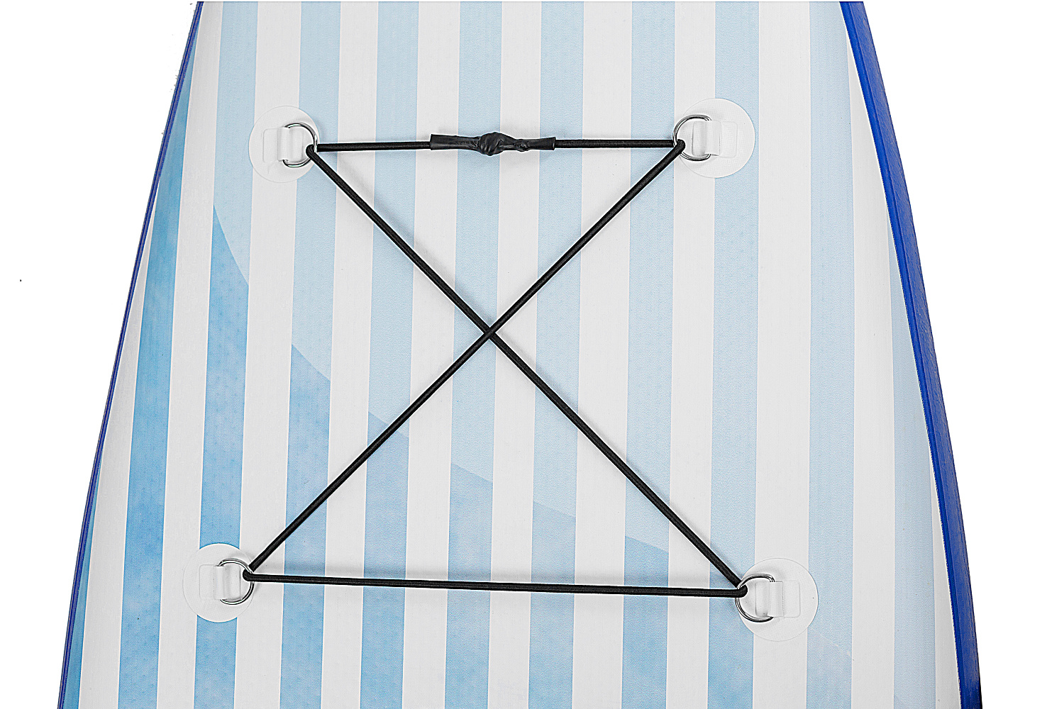 САП (SUP) Board SMARINE 10.8 в Иваново