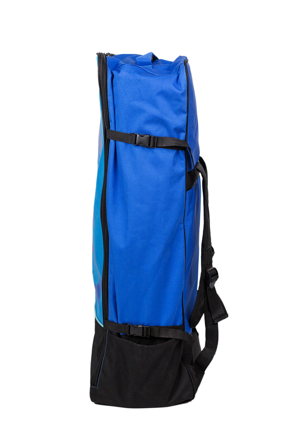 САП (SUP) Board SMARINE 10.8 в Иваново